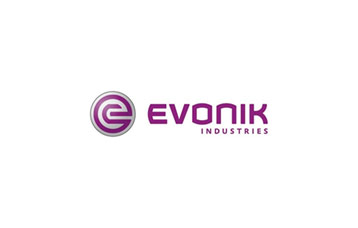 evonik