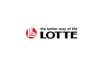 Lotte