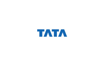 TATA