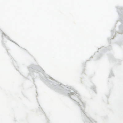 Wave Polybond